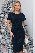 Платье 70935-2